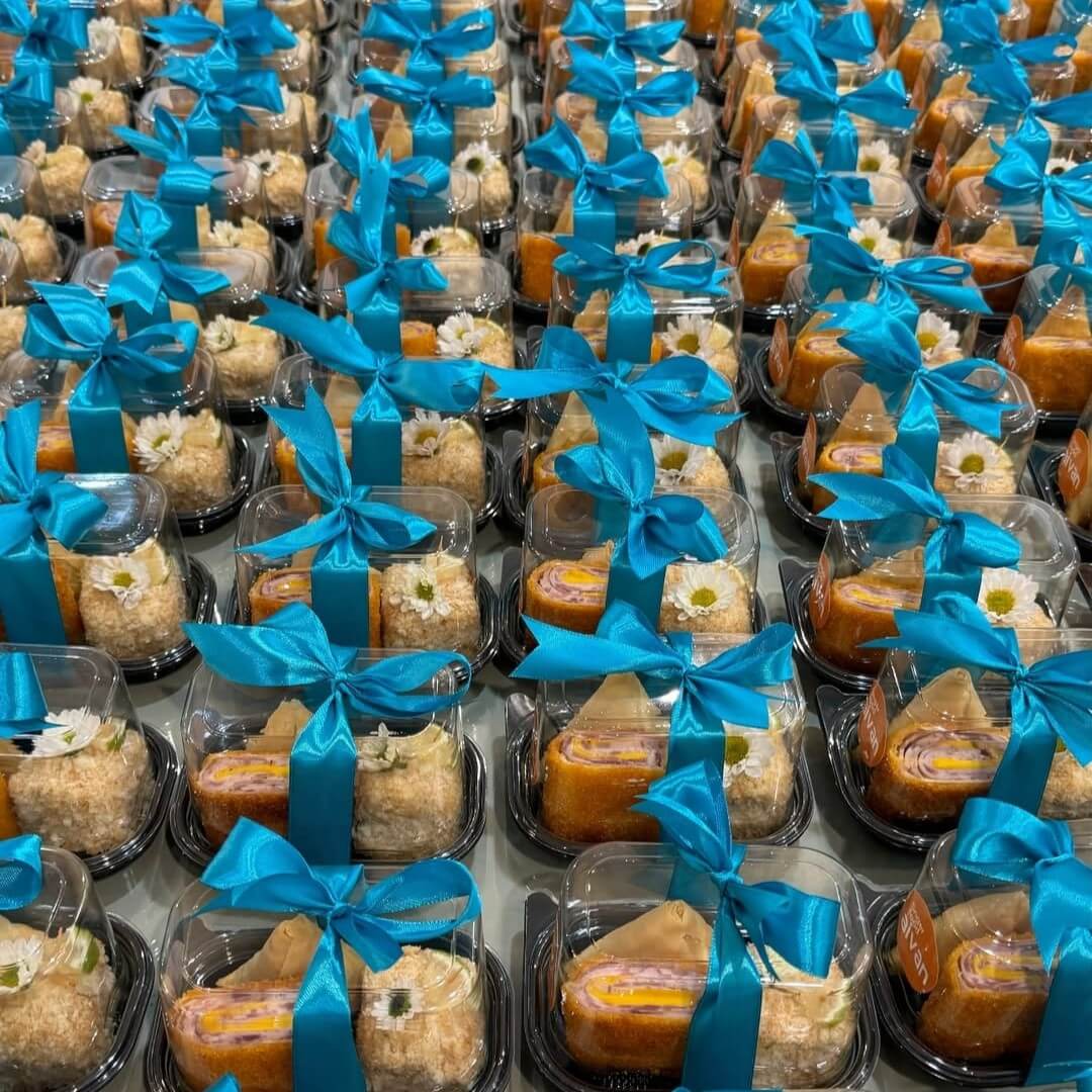 تصویر خدمات سازمانی فیروزه