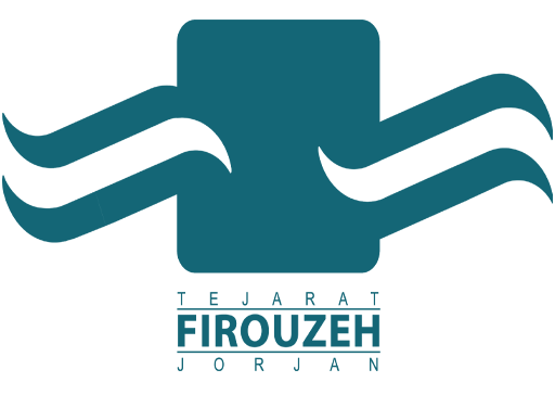 favicon-firouzehco